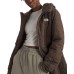 Women's Junction Insulated Parka