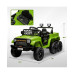 Color: Green
