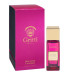 - Because I'M Free Eau De Parfum - 100ml