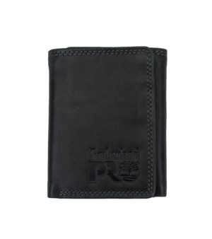 Timberland, Men's Brady Trifold Wallet