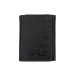 Men's Brady Trifold Wallet