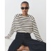 Color: Navy