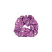 & Friends Halloween 3-Piece Scrunchie Set