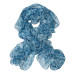 Color: Sky Blue