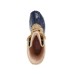 Women's Skylar Glitter Duck Boots