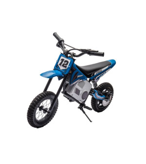 Freddo, 36V Dirt Bike for Teens 14+