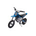 36V Dirt Bike for Teens 14+