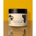 Revitalizing Scalp Scrub, 7.4 oz.