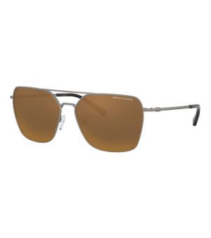 A|X Armani Exchange, Armani Exchange Sunglasses, AX2029S
