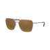 Armani Exchange Sunglasses, AX2029S
