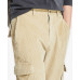Men's Riley Corduroy Cargo Pants