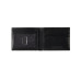 Men's Billfold Wallet