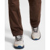 Color: Dark Walnut
