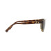Sunglasses, PH4133