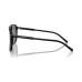 Men's Polarized Low Bridge Fit Sunglasses, DG4423F58-P