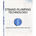 Thickening Go Big Plumping Treatment, 8.5 oz.