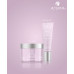 Renewing Scalp Care Scrub To Foam, 6 oz.