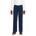 Color: Classic navy