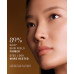 Re-Nutriv Ultimate Diamond Age Reversal Eye Creme., 0.5 oz.