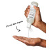 Amino Acid Shampoo, 16.9-oz.