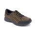 Color: Dark Brown, Black