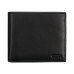 Men's Global Nappa Leather Bifold Passcase