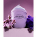 Lavender and Lilac Scented Whipped Body Butter, Bath and Body Care Cream, 6 oz