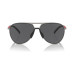 Men's Sunglasses, PS 51XS