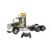 1/16 Radio Control Western Star 49X SFFA Tandem Tractor