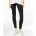 Juniors' Ultra-Soft Solid Leggings
