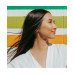 Moringa + Jojoba Treatment Oil