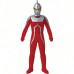 - Sofvi Series with Hang Tag - 5