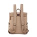 Color: Khaki