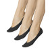 Color: Black Pack