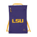 Men's and Women's LSU Tigers Utility Gym Sack