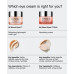 All About Eyes™ Eye Cream with Vitamin C, .5 oz
