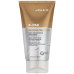 K-PAK Reconstructor Deep-Penetrating Treatment, 5.1 oz.