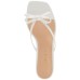 Color: White
