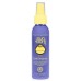 Blonde Tone Enhancer, 4 oz.