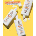 Dermatologist Solutions Super Fluid Daily UV Defense, 4.2 oz.