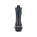 Women's Kippa Pull On Narrow Calf Rain Boots