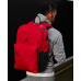 Color: R78gym Red