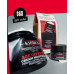 2-Pc. Dad's Skincare Set