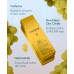 Vinosun Protect Daily Mineral Sunscreen SPF 50, 1.7 oz.