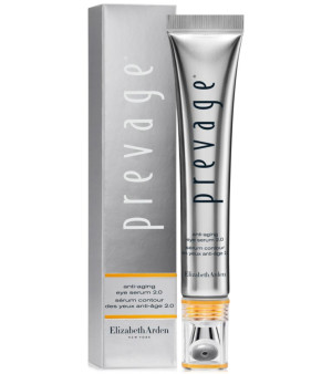 Elizabeth Arden, Prevage Anti-Aging Eye Serum 2.0, 0.6 oz.