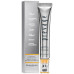 Prevage Anti-Aging Eye Serum 2.0, 0.6 oz.