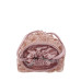 Color: Rose Gold
Color: Silver