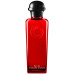 Eau de Rhubarbe Ecarlate, Eau de Cologne, 6.7 oz