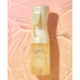 Golden Sunglaze Sheer Body Mist Sunscreen SPF 50