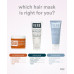 Curl Defining Mask, 6.5 oz.